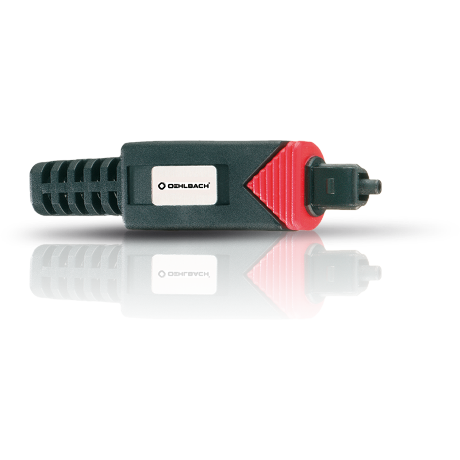 Red Opto Star CO