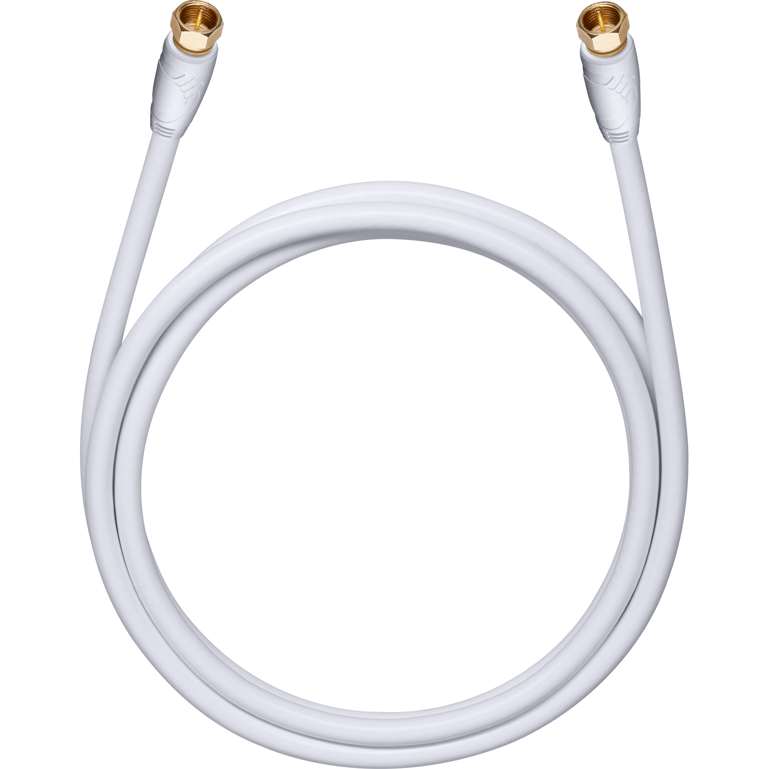 Easy Connect Antenna F