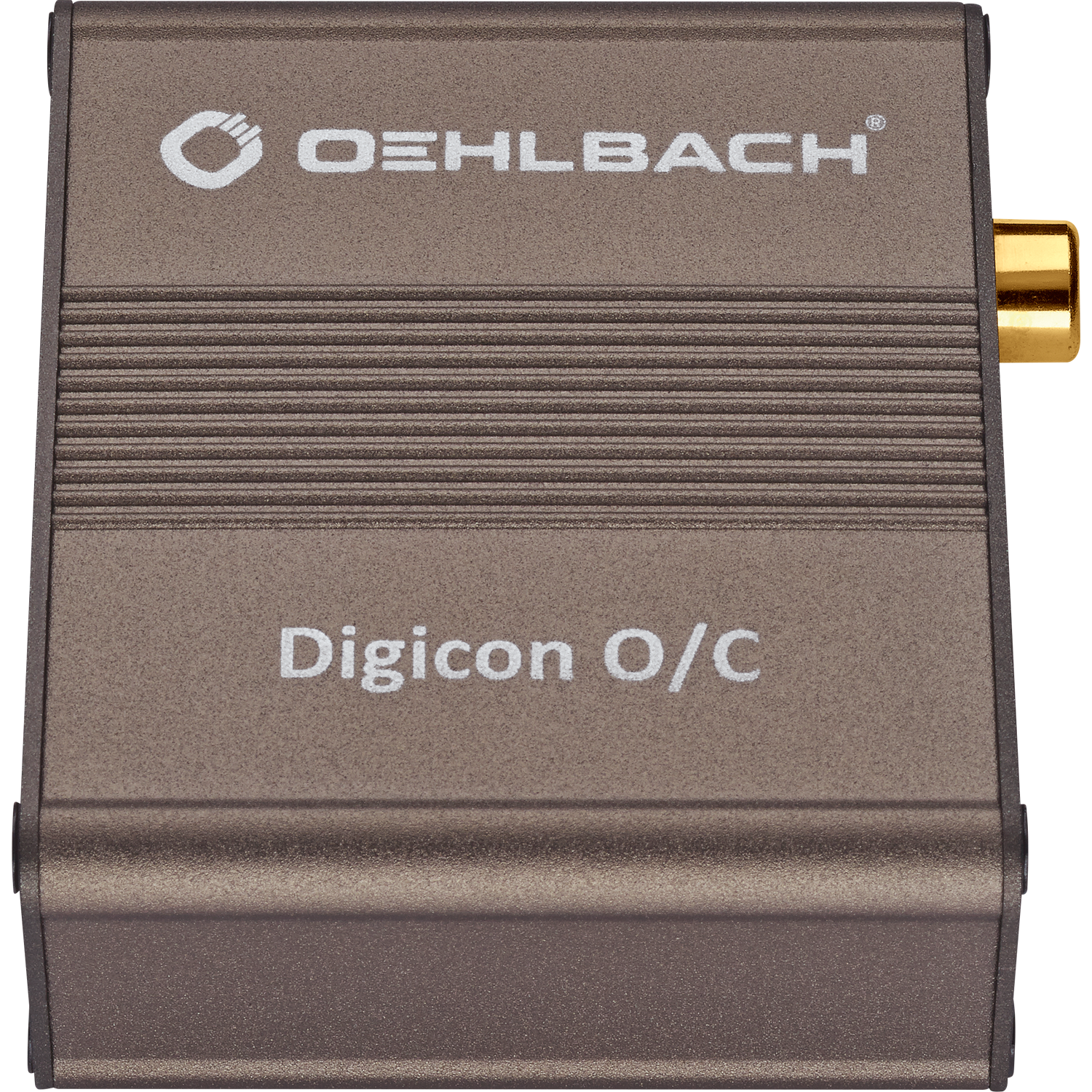 Digicon O/C