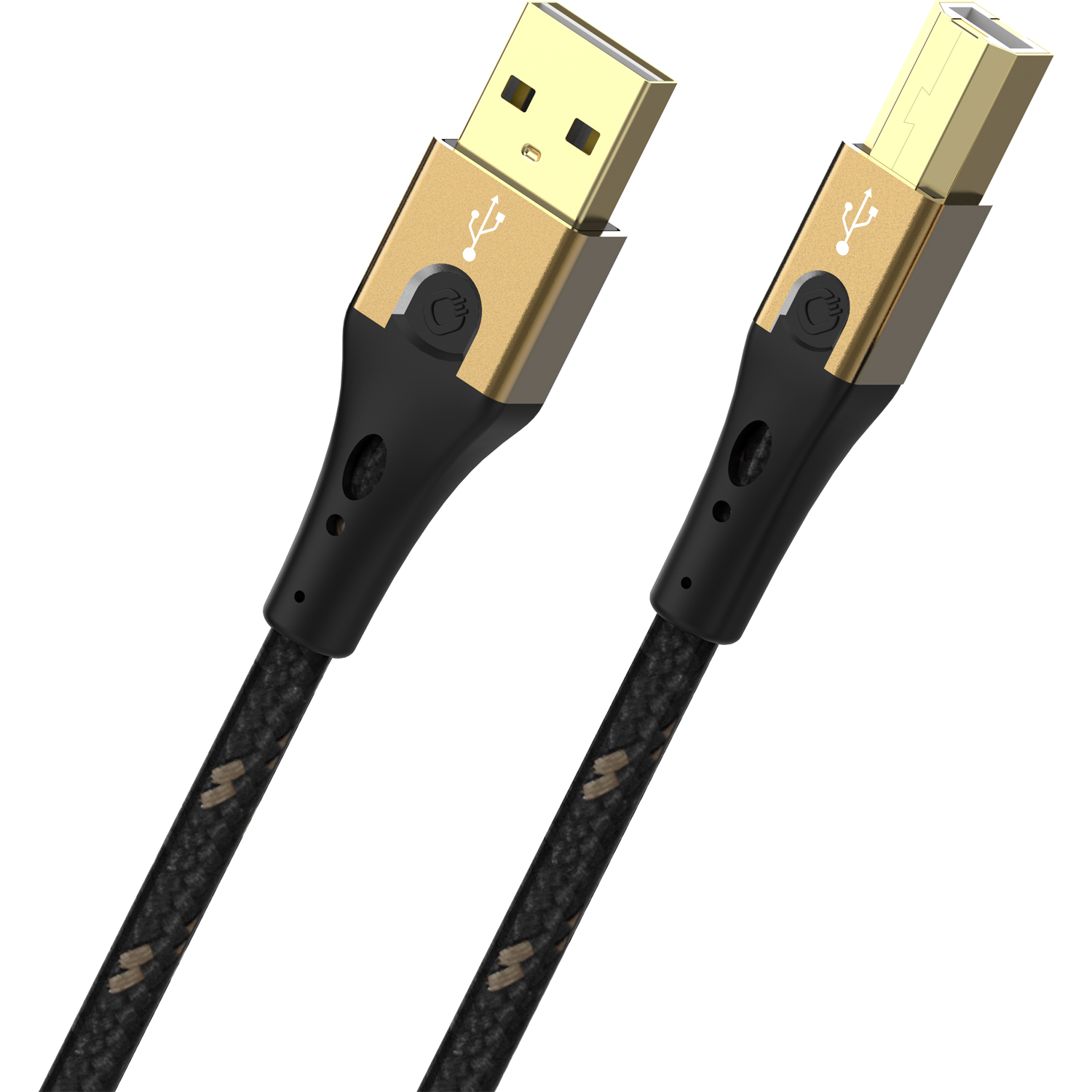 USB Primus B