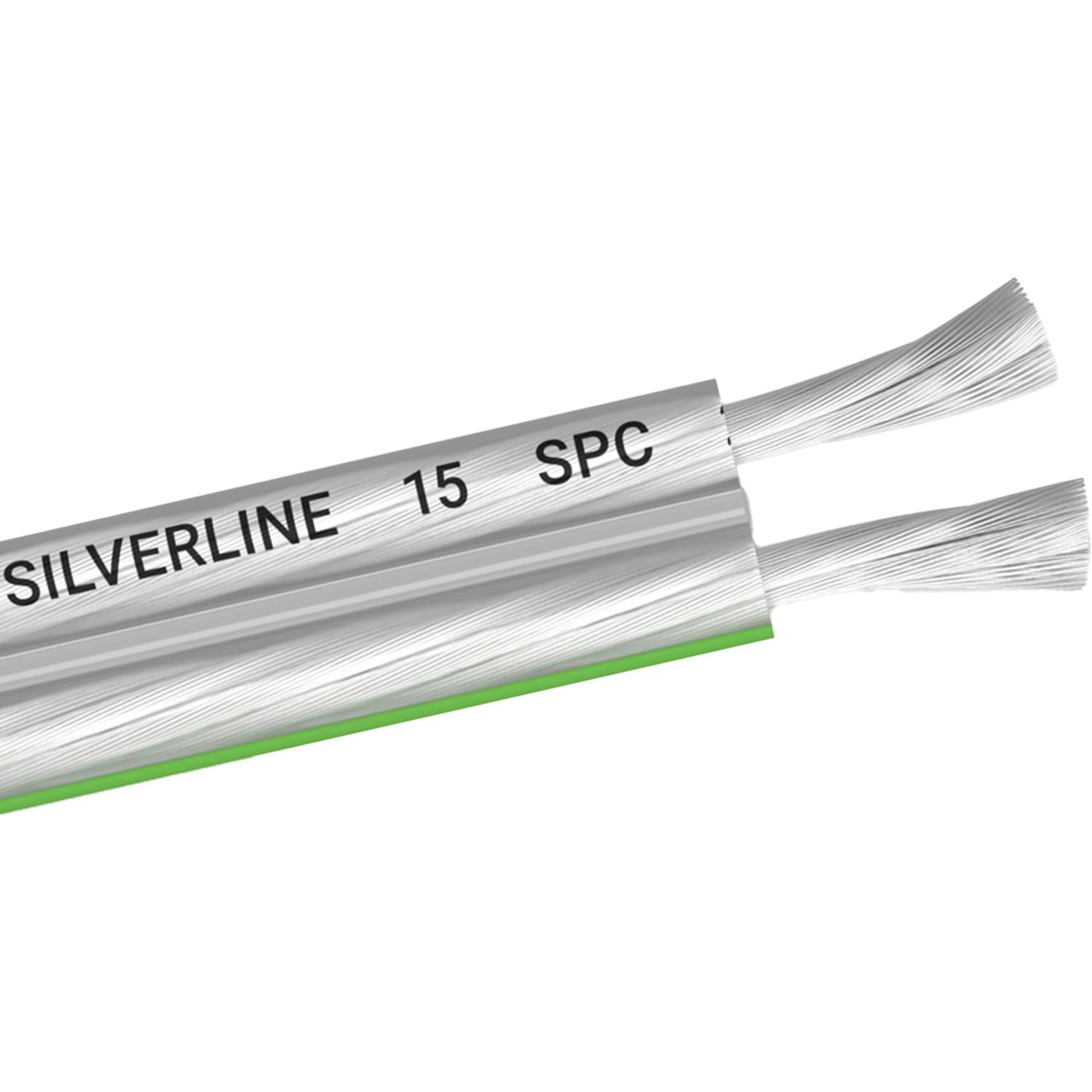 Silverline SP-15