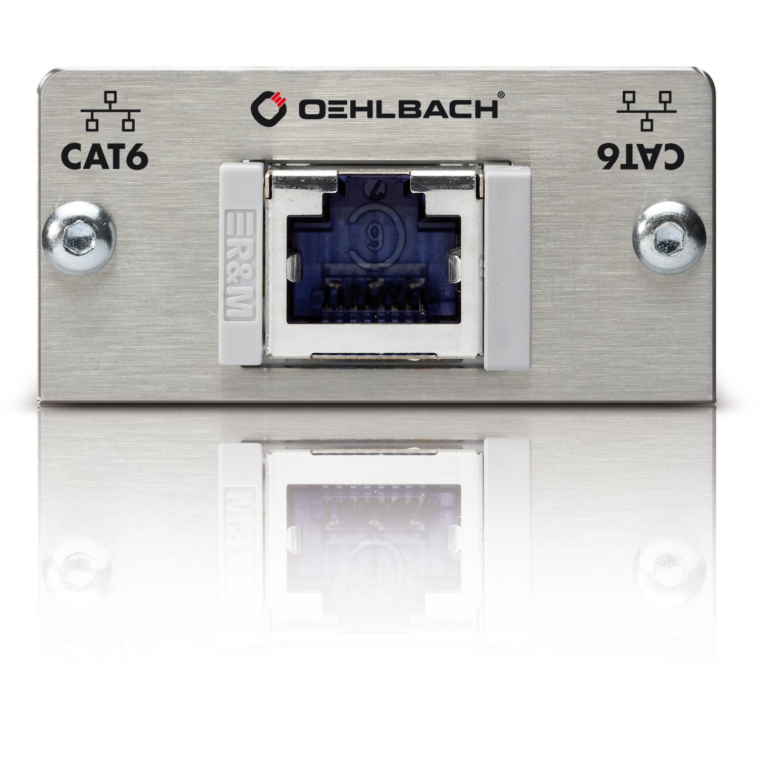 MMT Cat 6