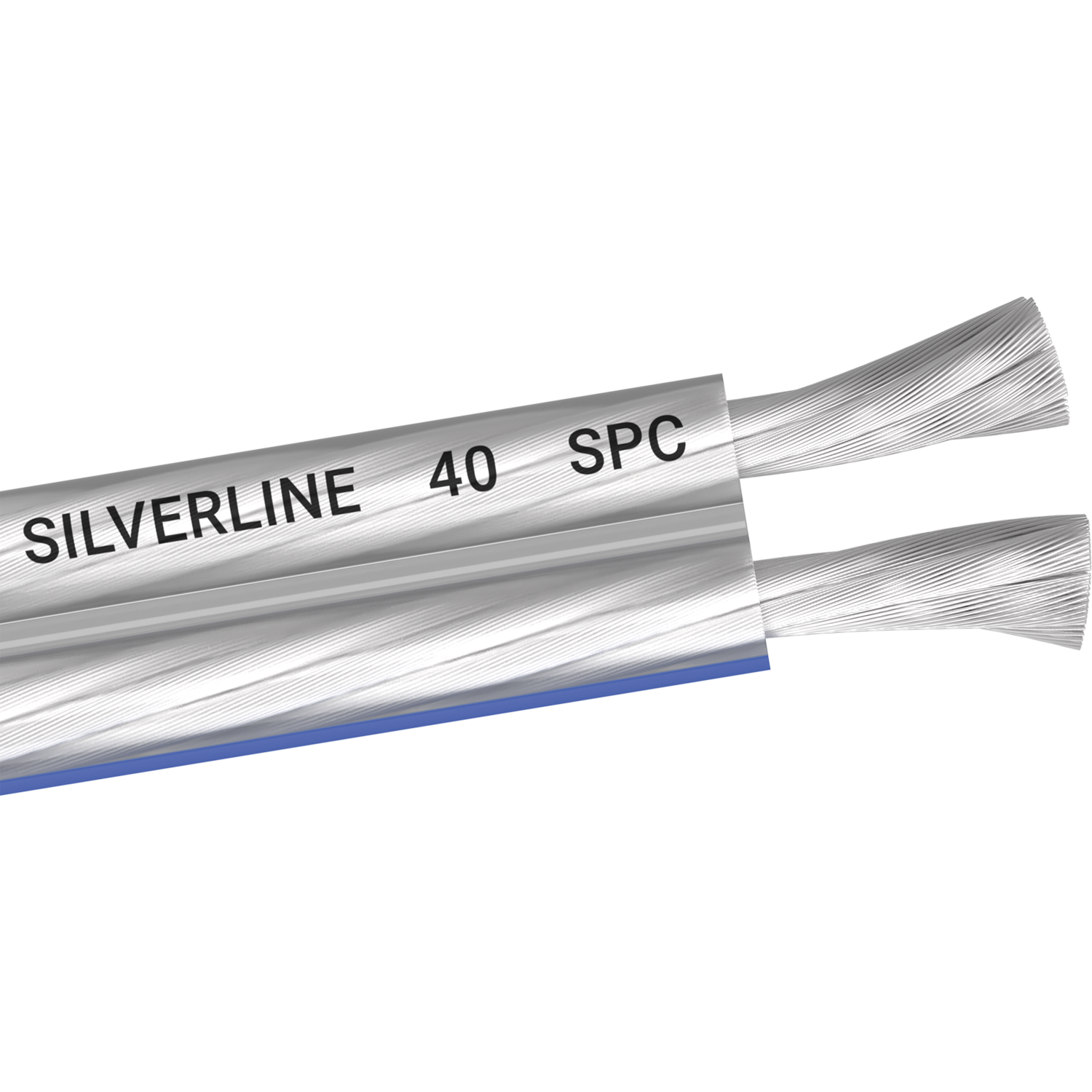 Silverline SP-40