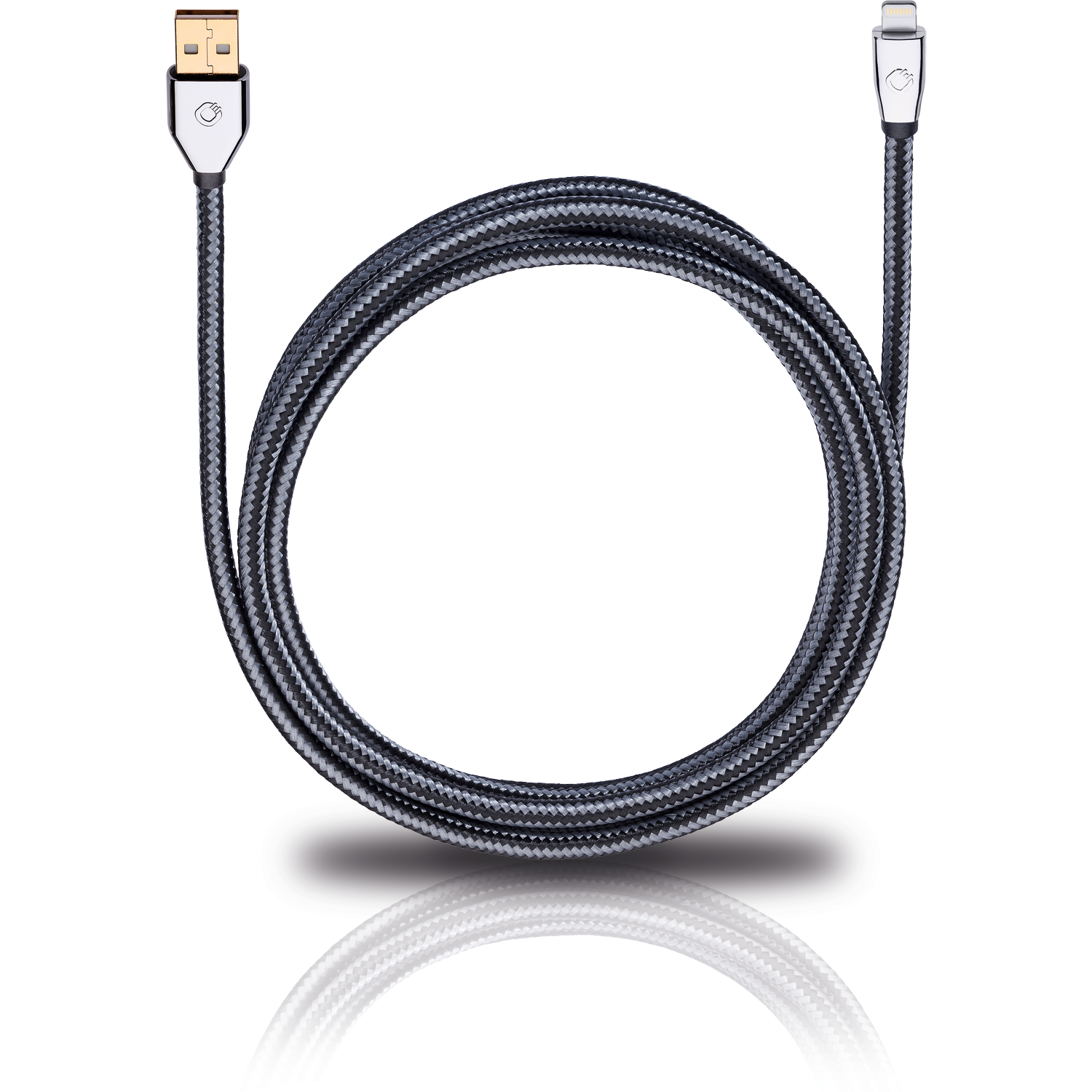 i-Connect Lightning